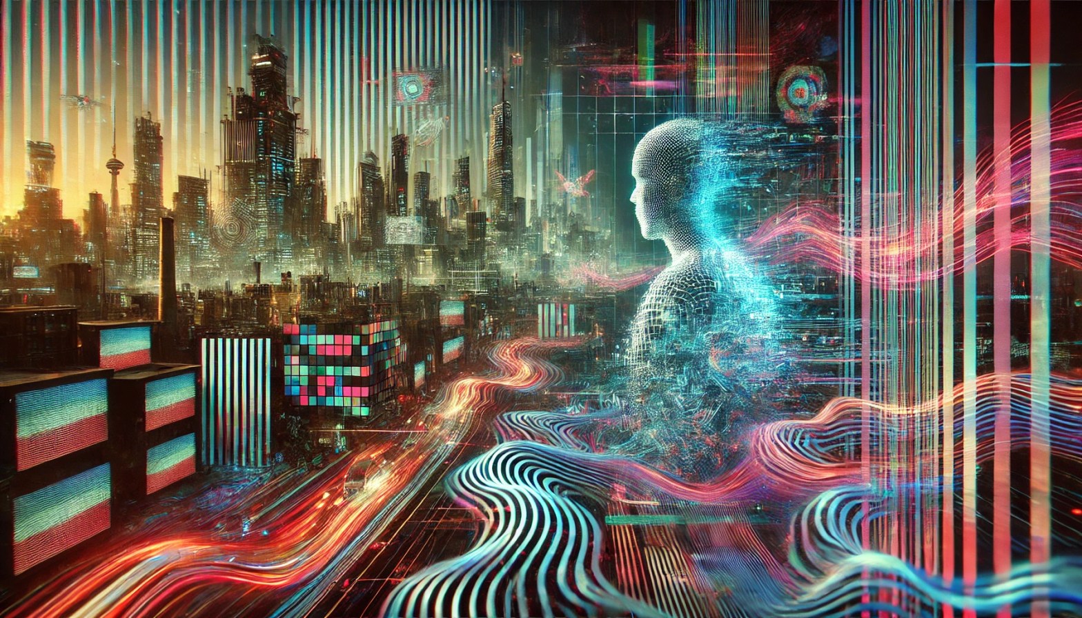 VUCAは新しくて、古い　